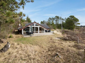 Holiday Home Alfwin - 3km from the sea by Interhome